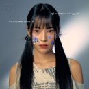 시소시소 이미지