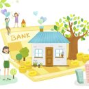 국토보상 행정사 사무소 이미지