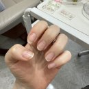 [오산 운암] 아트 다양하고 꼼꼼한 오산 네일샵 : 뽀미뷰티살롱