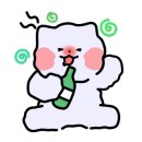 코이라멘천안