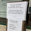 평사리가는길 이미지