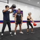 F45 여의도 이미지