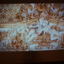리히텐슈타인 王家의 寶物 -國立古宮博物館 특별전시 (4-4) 이미지