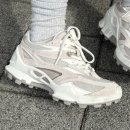 에코바이옴 | 에코 바이옴 씨트레일 ECCO BIOM C-TRAIL 캠핑화 하이킹 신발 추천