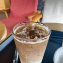 투썸플레이스 김해구산점 이미지