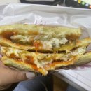 석적토스트