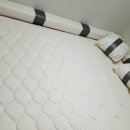 (주)한성넥스 이미지