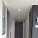 디자인신우 이미지