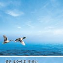 2010년도 신춘문예당선작 모음 이미지