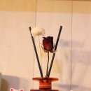 캔들마노 이미지