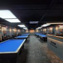 교동당구장 이미지