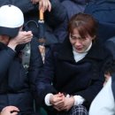 논산바다 국민일보