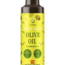 제이에스팜 이미지