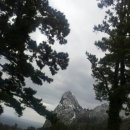 독도카타이어 | 울릉도렌트카 (주)독도렌트카 울릉본점 이용하고 다녀온 울릉도여행 후기