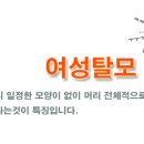 여진주한의원 네이버블로그