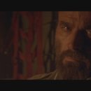 에버트라 이미지