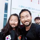 네오엠