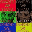 한국은행 부산본부행사 이미지