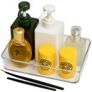 마켓박스 이미지