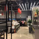 영도자샤브샤브 이미지