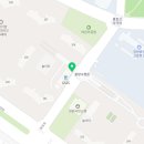 은소리피아노음악학원 이미지