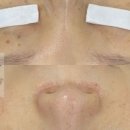 써니메디칼 이미지