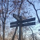 위례둘레길 이미지