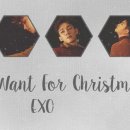 하이컴퍼니 이미지