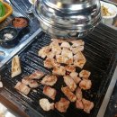 축산이야기 이미지