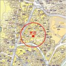 부산광역시 동구 망양로 이미지