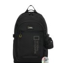 ABG시스템 이미지