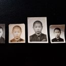 수원북중학교 이미지