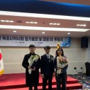 부주약국 이미지