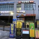 에코보청기 청각난청센터 구로점 | [보청기센터 탐방기] 에코보청기 청각난청센터 구로점: 최승욱 원장