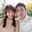 조민아 카카오 검색결과