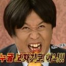 예가상사 네이버블로그