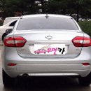선수오토밋션 | ♥허위매물없는 수원중고차매매사이트 우먼카! 상태 좋은sm3출고후기소개 해 드립니다♥