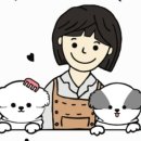 멍그라밍 네이버블로그
