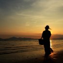 세상사는이야기 이미지