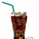 덕이셀프주유소 이미지