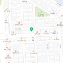 워시프렌즈셀프빨래방전주덕진하가점