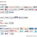 성업애드