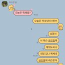 예지상사
