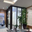 신이경의 바로정형외과의원 이미지