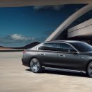 The 카모터스 이미지