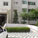 덕소로2번길39 이미지