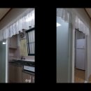 메타공인중개사사무소 이미지