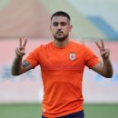 레오나르도 이미지