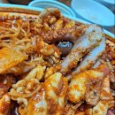 마선장 아구찜.해물찜 이미지