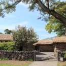 연세외도정형외과의원 이미지